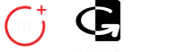 BIGX9 GAME-CARE