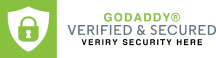 BIGX9 GO-DADDY