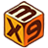 LOGO WEB BIGX9