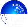BIGX9 iTech