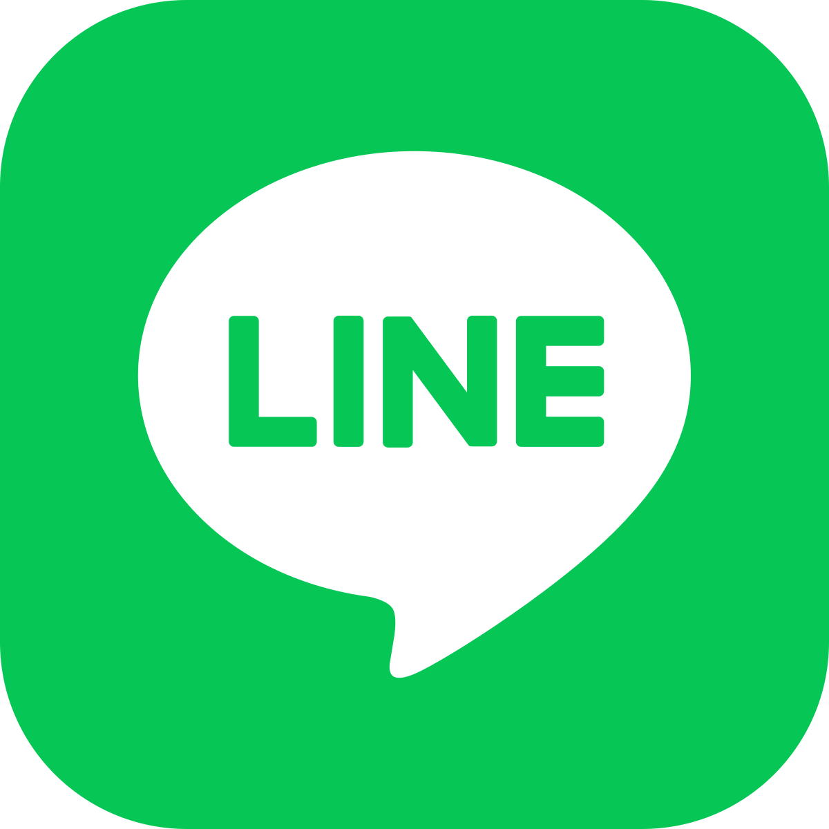 BIGX9 line