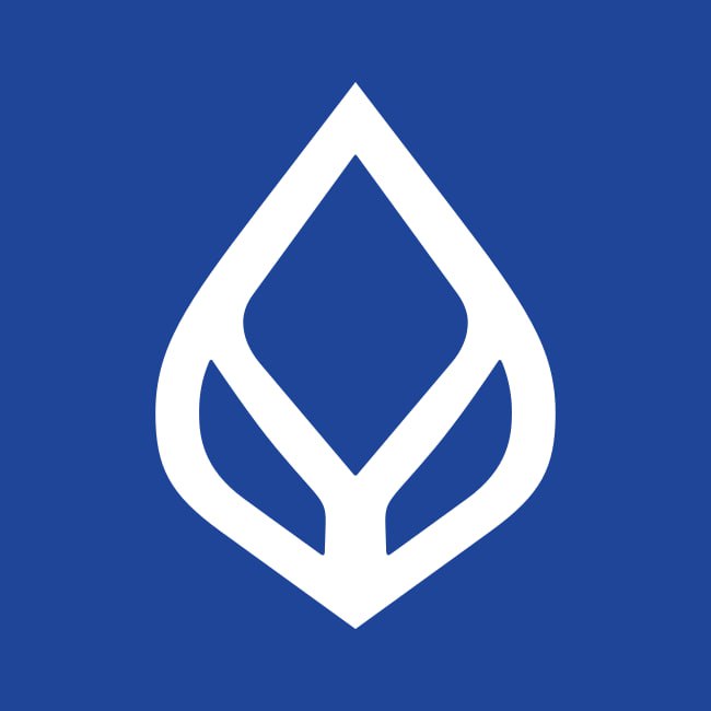 BIGX9 bank 1