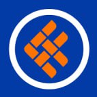 BIGX9 bank 16