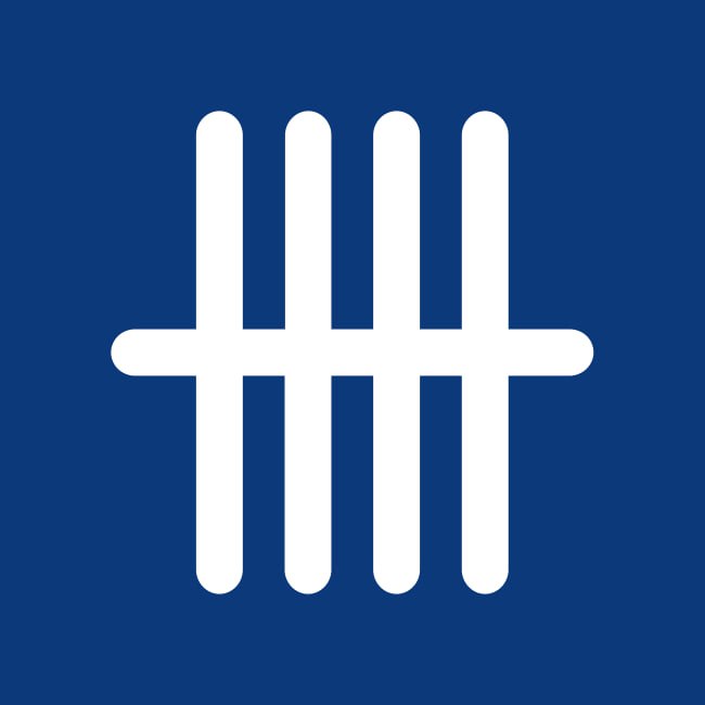 BIGX9 bank 3