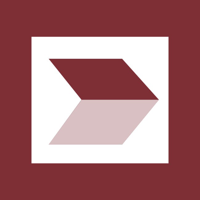 BIGX9 bank 7