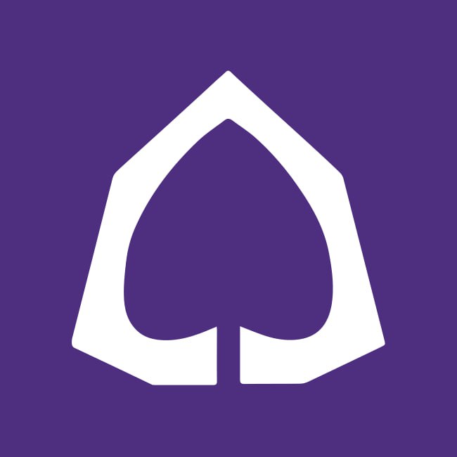 BIGX9 bank 8