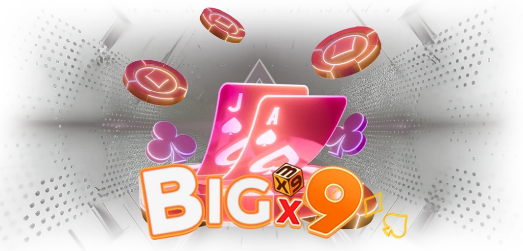 content seo BIGX9 WXBET88 คาสิโนออนไลน์ 3