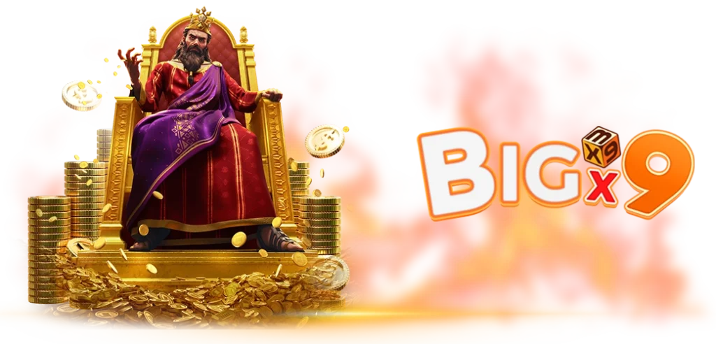 content seo BIGX9 สล็อตเว็บตรง 3